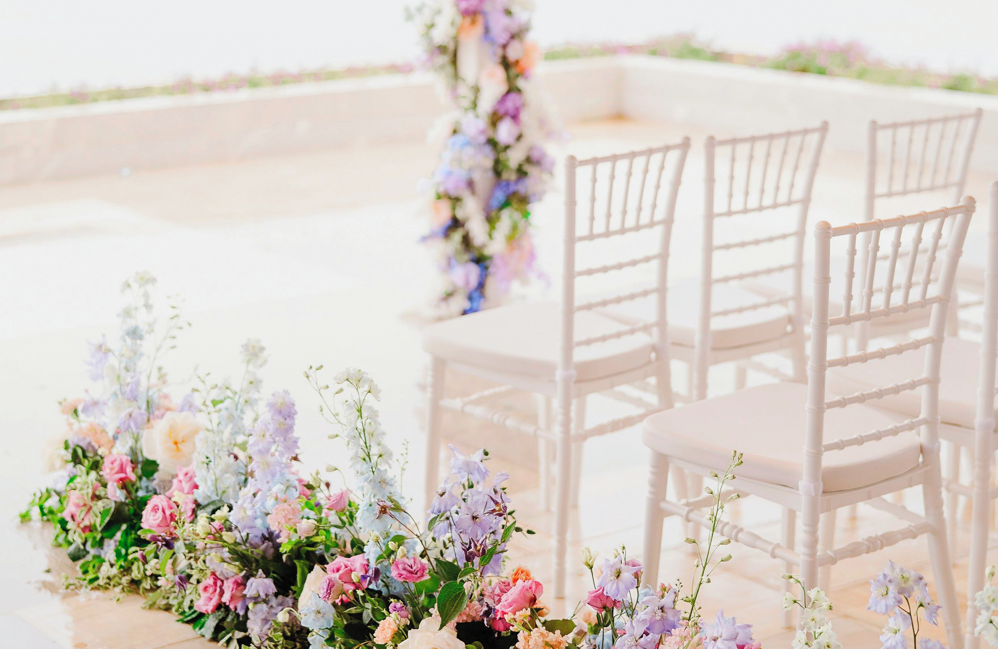 //www.jet2holidays.com/-/media/assets/wedding custom overviews/jet2 weddings images 101025/zth_81238_galaxy_hotel_zante_1025_jet2weddings_01_689x448.jpg